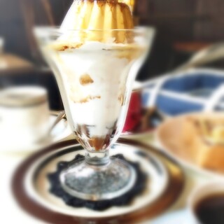 アンドコーヒー_0