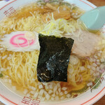 居酒屋ふくしま - 