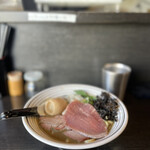 陽はまたのぼる - 