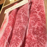 Shabushabu Onyasai - 