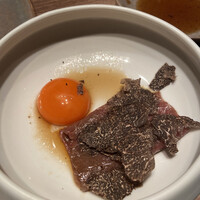 焼肉うしごろ 新宿三丁目店 - 