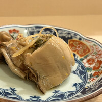 鮨十 - 