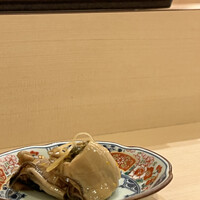鮨十 - 