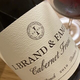 アキヒサ ハンダ_2