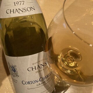 アキヒサ ハンダ_1