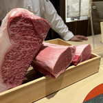 肉屋 雪月花 NAGOYA - 