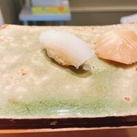 吉凰 はなれ - 