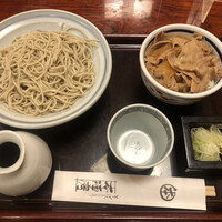 日本橋　本陣房 - 