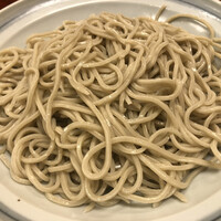 日本橋　本陣房 - 