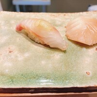 吉凰 はなれ - 