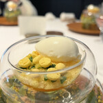 ラ・ヴァガボンド - 