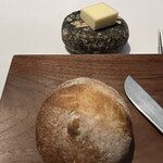 ラ・ヴァガボンド - 