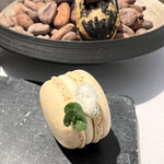 ラ・ヴァガボンド - 