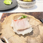 ラ・ヴァガボンド - 