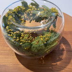 ラ・ヴァガボンド - 