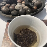 ラ・ヴァガボンド - 