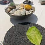 ラ・ヴァガボンド - 