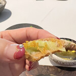 ラ・ヴァガボンド - 