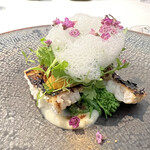 ラ・ヴァガボンド - 