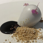 ラ・ヴァガボンド - 