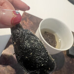 ラ・ヴァガボンド - 