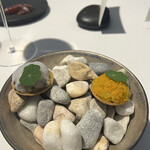 ラ・ヴァガボンド - 