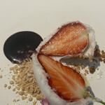 ラ・ヴァガボンド - 