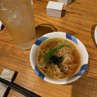 恵比寿 希鳥 - 
