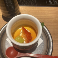 はれや別邸 - 