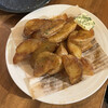 麦酒大学