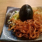 肉汁餃子のダンダダン - 