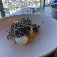 Longrain Tokyo - 