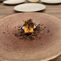 ダルマット 六本木ヒルズ店 - 