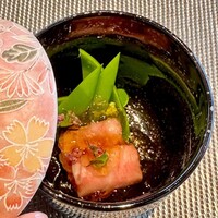 創作鉄板 蔵人 - 