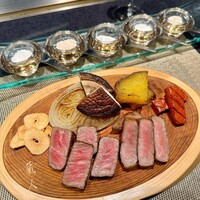 創作鉄板 蔵人 - 