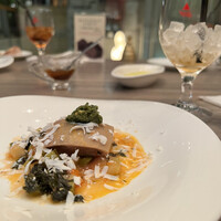 ダルマット 六本木ヒルズ店 - 