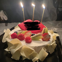 マーサーブランチ テラスハウス - 