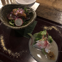 渋谷 三心 - 