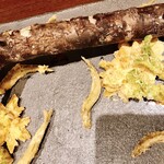 志ん橋 ひでや - 