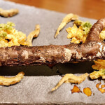 志ん橋 ひでや - 