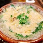 志ん橋 ひでや - 