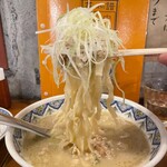 Chuugoku Ramen Youshuu Shounin - 