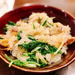 志ん橋 ひでや - 