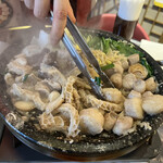 シンサドン ホランイ コプチャン - 