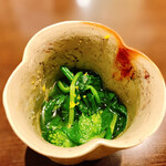 志ん橋 ひでや - 