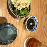 和食のあらまさ - 