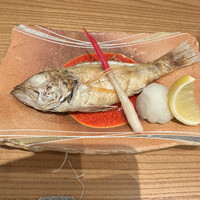 和食のあらまさ - 