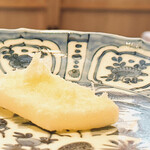 成生 - すみいか