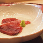 成生 - 前崎のすまがつお