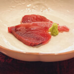 成生 - 前崎のすまがつお